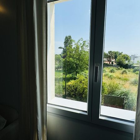 Le Piccolo - Appartement Cosy - Wifi べグル エクステリア 写真